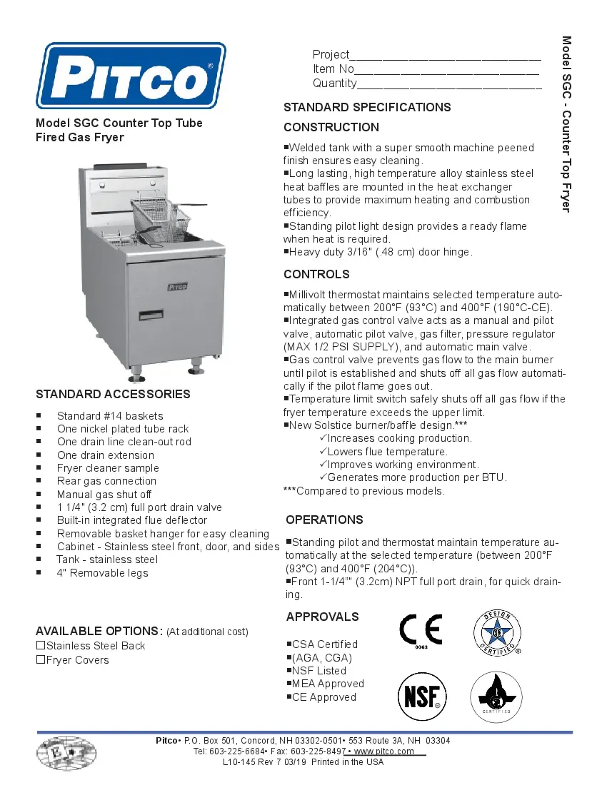 pitco-frialator-sgc-s-fryer-gas-countertop-full-pot-specsheet-2605038ekd0j.pdf