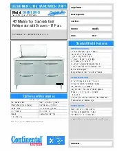 continental-refrigerator-d48n12m-d-refrigerated-counter-mega-top-sandwich-s-250813lkyd4n.pdf