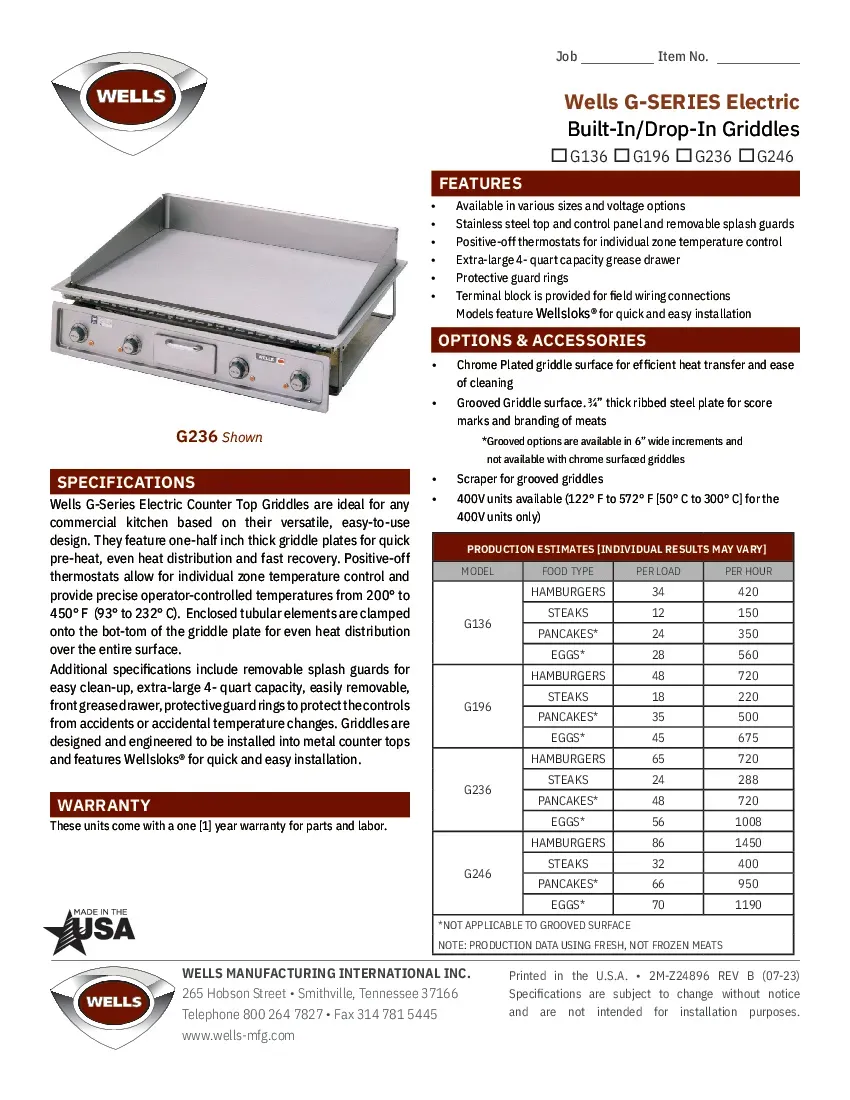 wells-g-236-griddle-electric-built-in-specsheet-260329z376rq.pdf