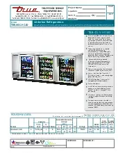 true-manufacturing-tbb-4g-s-hc-ld-back-bar-cabinet-refrigerated-specsheet-2508133261z4.pdf