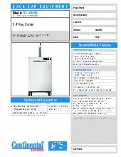 continental-refrigerator-kc24nss-draft-beer-cooler-specsheet-250813etl8be.pdf
