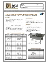 john-boos-3pb18244-1d18r-sink-3-three-compartment-specsheet-25081332g34y.pdf