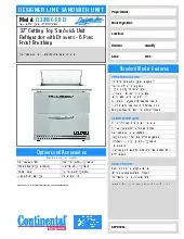 continental-refrigerator-d32n8c-fb-d-refrigerated-counter-sandwich-salad-un-2508131ncttn.pdf
