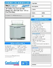 continental-refrigerator-d32n8c-fb-refrigerated-counter-sandwich-salad-unit-2508134h9f3h.pdf