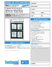 continental-refrigerator-d2rsnsgdhd-refrigerator-reach-in-specsheet-250813dnhfci.pdf