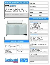 continental-refrigerator-sw48n10c-refrigerated-counter-sandwich-salad-unit-250813tmehfm.pdf