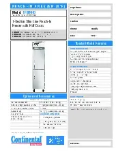 continental-refrigerator-1fsensshd-freezer-reach-in-specsheet-250813a319t9.pdf