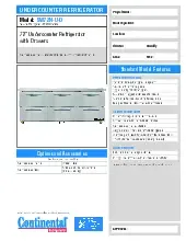 continental-refrigerator-sw72n-u-d-refrigerator-undercounter-reach-in-specs-250813r9oj0m.pdf