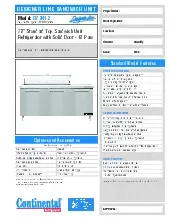 continental-refrigerator-d72n12-refrigerated-counter-sandwich-salad-unit-sp-250813tdtax1.pdf