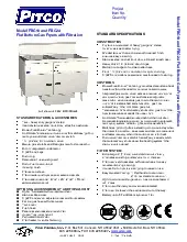 pitco-frialator-fbg18-sstc-fryer-gas-floor-model-full-pot-specsheet-25071365y0rt.pdf