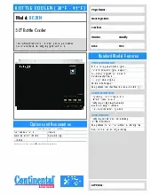 continental-refrigerator-bc50n-bottle-cooler-specsheet-2508134r7wor.pdf