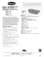 hatco-hwbhrn-43d-wells-specsheet-250813p848e0.pdf