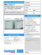 continental-refrigerator-sw60nbs-fb-refrigerated-counter-work-top-specsheet-2508136qm50k.pdf