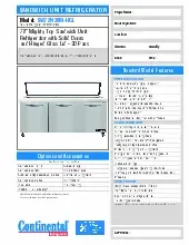 continental-refrigerator-sw72n30m-hgl-refrigerated-counter-mega-top-sandwic-250813g8o1bt.pdf