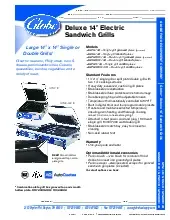 globe-gpgdue14d-sandwich-panini-grill-specsheet-250813tlbizl.pdf