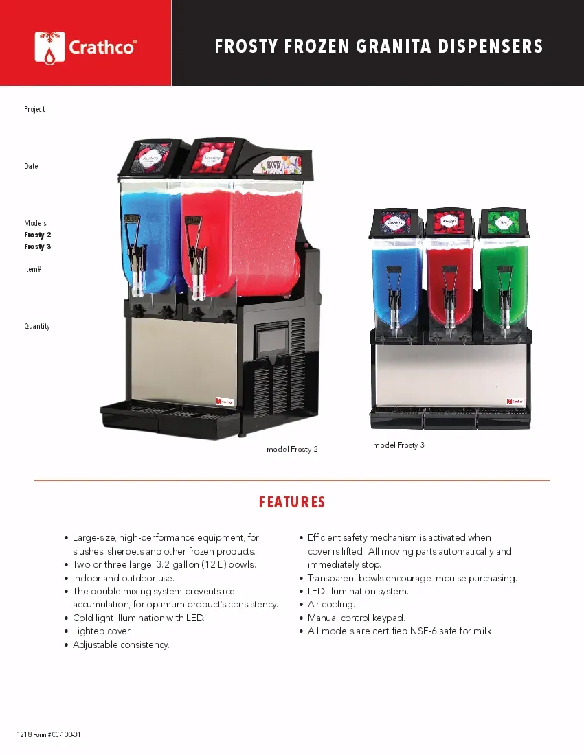 crathco-frosty-3-frozen-drink-machine-non-carbonated-bowl-type-specsheet-2603297qpb4d.pdf