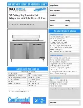 continental-refrigerator-d60n12c-refrigerated-counter-sandwich-salad-unit-s-2508134mv95b.pdf