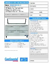 continental-refrigerator-sw48n18m-hgl-d-refrigerated-counter-mega-top-sandw-250813xo54ff.pdf