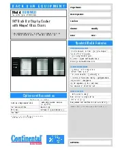 continental-refrigerator-bb90ngd-back-bar-cabinet-refrigerated-specsheet-250813c0sn9l.pdf