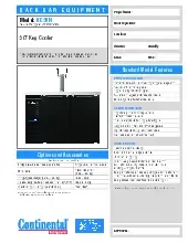 continental-refrigerator-kc50n-draft-beer-cooler-specsheet-250813c3iekt.pdf