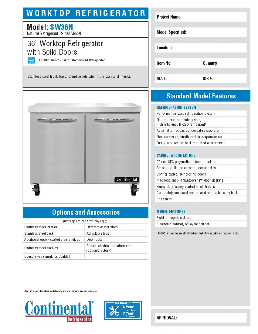 continental-refrigerator-sw36n-refrigerated-counter-work-top-36-w-2-doors-m-260719cbukmf.pdf