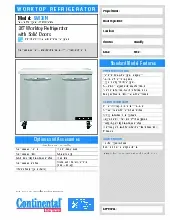 continental-refrigerator-sw36n-refrigerated-counter-work-top-specsheet-250813hf0g8r.pdf