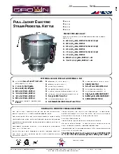 crown-steam-ep-20f-electric-steam-kettle-specsheet-251123kka3px.pdf