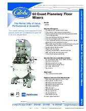 globe-sp60-1-mixer-planetary-specsheet-251019ashkd8.pdf