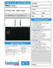 continental-refrigerator-kc59sn-draft-beer-cooler-specsheet-2508138ailj2.pdf
