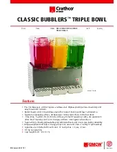grindmaster-cecilware-d35-4-beverage-dispenser-electric-cold-specsheet-250813p81imt.pdf