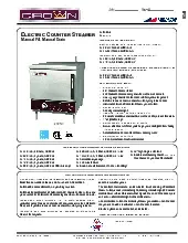 crown-steam-epxn-5-10kw-208v-1ph-5-pan-electric-steamer-specsheet-251130j8fk31.pdf