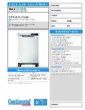 continental-refrigerator-bb24nss-back-bar-cabinet-refrigerated-specsheet-2508137csb4x.pdf