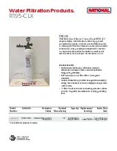 rational-1900-1159us-water-filtration-system-cartridge-specsheet-250720cddlob.pdf