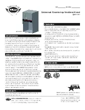 wells-wvu-31ct-ventless-exhaust-system-specsheet-250813kxzx0m.pdf