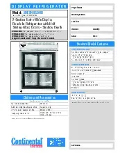 continental-refrigerator-2resnsasgdhd-refrigerator-reach-in-specsheet-250813izmv5n.pdf