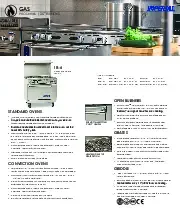 imperial-range-ir-2-g24-c-range-36-restaurant-gas-specsheet-250813j6wmnk.pdf