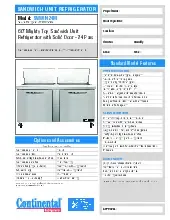 continental-refrigerator-sw60n24m-refrigerated-counter-mega-top-sandwich-sa-250813mlo7xw.pdf