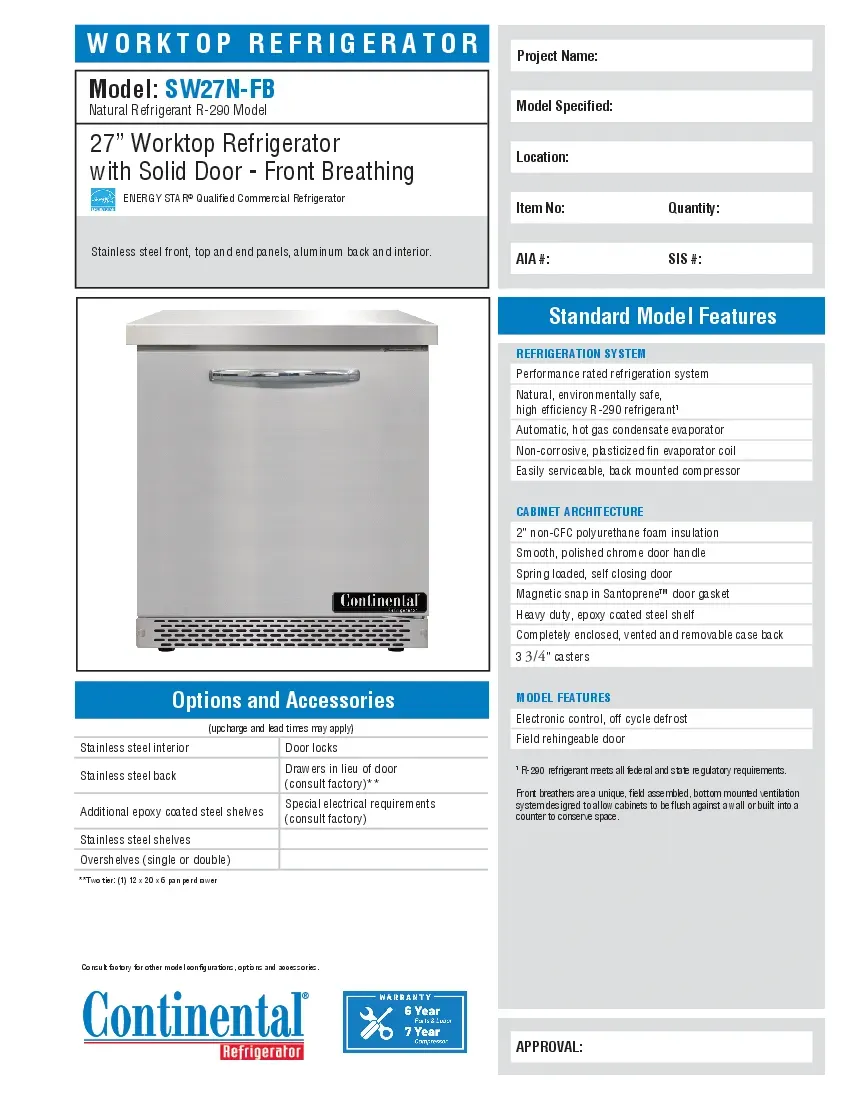continental-refrigerator-sw27n-fb-refrigerated-counter-work-top-27-w-1-door-260719f5guq7.pdf