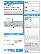continental-refrigerator-ra93n18m-d-refrigerated-counter-mega-top-sandwich-25081366zzu2.pdf