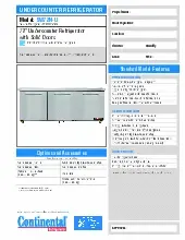 continental-refrigerator-sw72n-u-refrigerator-undercounter-reach-in-specshe-250813985lj9.pdf