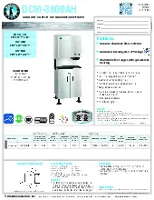 hoshizaki-dcm-300bah-ice-maker-dispenser-nugget-style-specsheet-2508138qrmdk.pdf