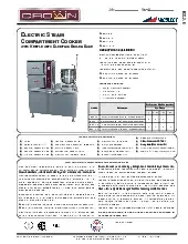 crown-steam-ecx-10-10-electric-boiler-convection-steamer-specsheet-251123ib7n8x.pdf