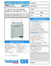 continental-refrigerator-d27n8-refrigerated-counter-sandwich-salad-unit-spe-250813efzsqx.pdf