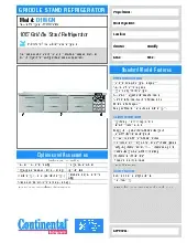 continental-refrigerator-d108gn-equipment-stand-refrigerated-base-specsheet-2508136ha5za.pdf