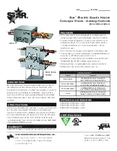 star-9g-314hx-v02-oven-electric-conveyor-specsheet-251116yq1jyd.pdf