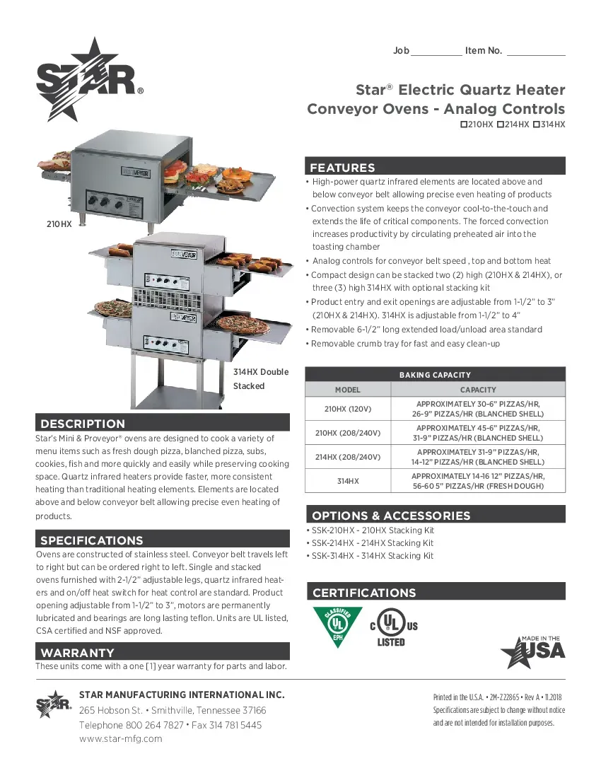 star-314hx-oven-electric-conveyor-specsheet-260503aio2dn.pdf