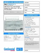 continental-refrigerator-sw48n10-fb-d-refrigerated-counter-sandwich-salad-u-250813r69fj8.pdf