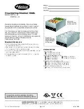 hatco-chw-43-wells-specsheet-250813d1fvrm.pdf