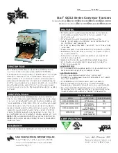 star-qcs2-800-toaster-conveyor-type-specsheet-250813nyusta.pdf