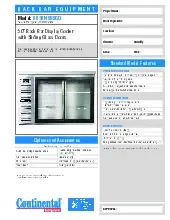 continental-refrigerator-bb50nsssgd-back-bar-cabinet-refrigerated-specsheet-25081389tsyi.pdf
